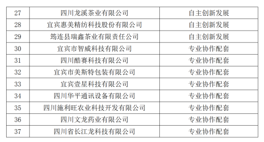 微信截图_20201207162350